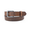 The Dune | Element Series | Stressed Light Brown