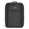 Onyx / Everyday Backpack
