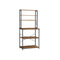 VASAGLE 31.5 Inches Baker's Rack for Kitchen with Storage
