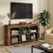 Console Table 63