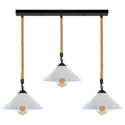 Hanging Light Fixtures for Dining Room ~ 1715 