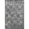 Cade Woven Wool 6X9 Rug | Hand-Woven Boho-Style New Zealand Wool Rug