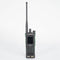 YDC TECH Baofeng DM-32C DMR Digital & Analog Dual Band Amateur Ham Radio with GPS, APRS & NOAA – 144–148 & 430–450 MHz