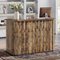 Reception Desk 63