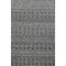Mara Woven Wool 6x9 Rug – Handwoven Premium New Zealand Wool Boho Area Rug by ArtiPlanto