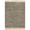 Troy Woven Wool 6x9 Rug – Handcrafted Boho-Inspired New Zealand Wool Area Rug
