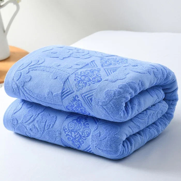 Single Air-conditioning Summer Cooling Duvet Thin 