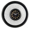 Wall clock - Jet Engine Wall Clock