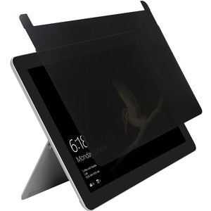 FP10 Privacy Screen for Surfac 