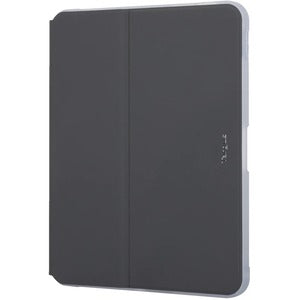 SafePort Slim Case iPad 10G 