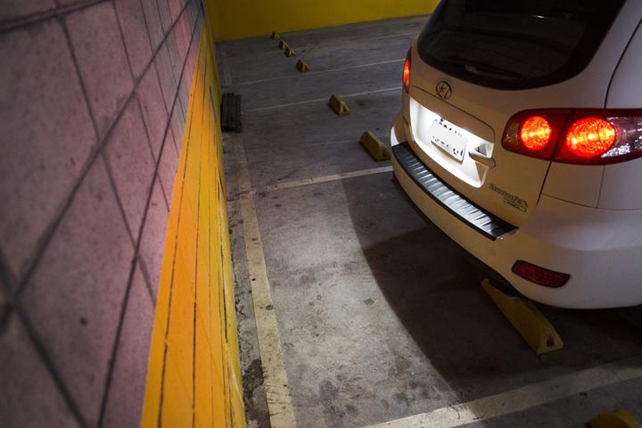 LED 9SMD 5630 Automotive T10 LED Bulbs For Interior, Trunk, Reading, Map, License Plate Light Bulb (Pack of 2 pcs) 