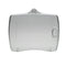 Scorecard Holder Rain Cover Sheet