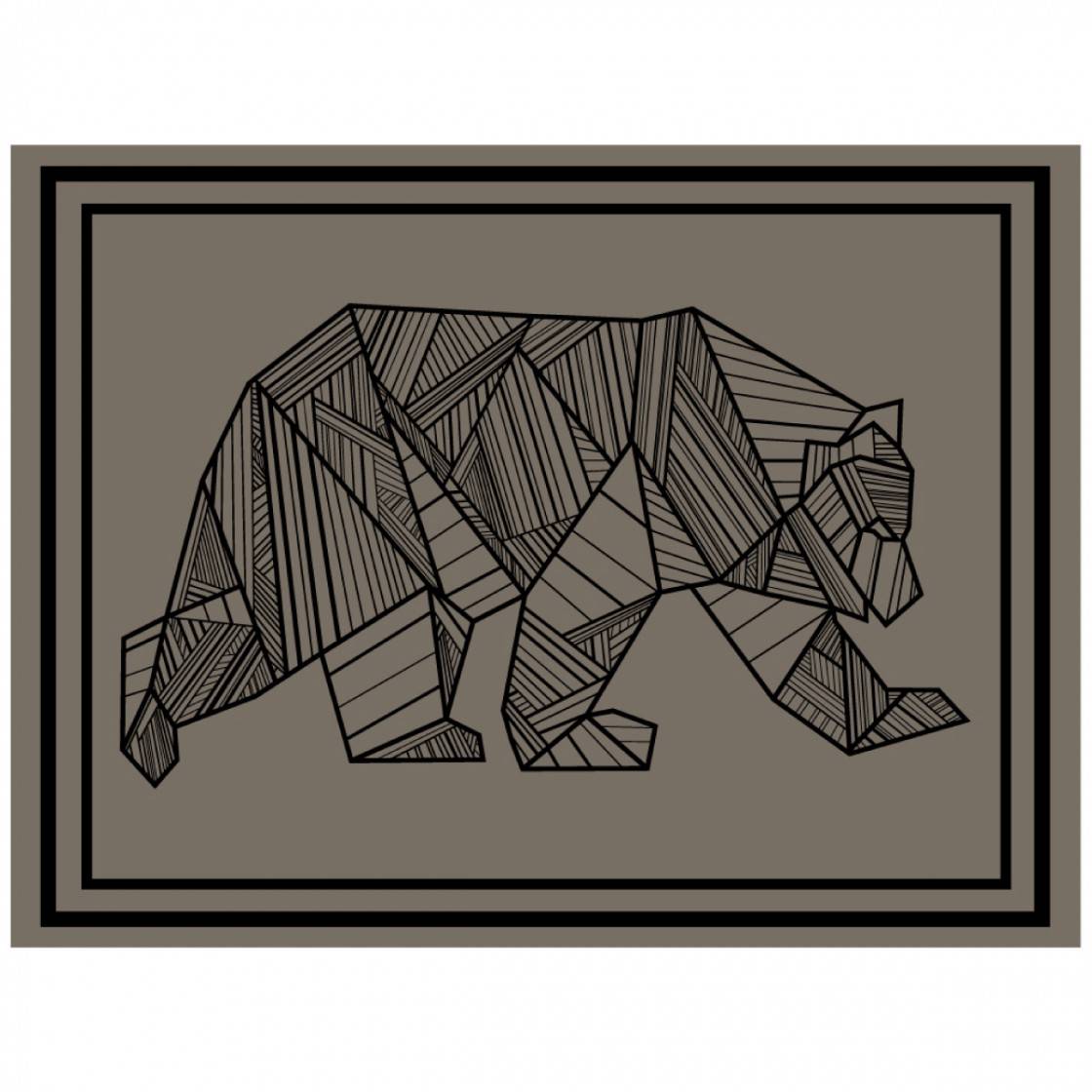 Kuma Outdoor Gear Mat 12'X9'