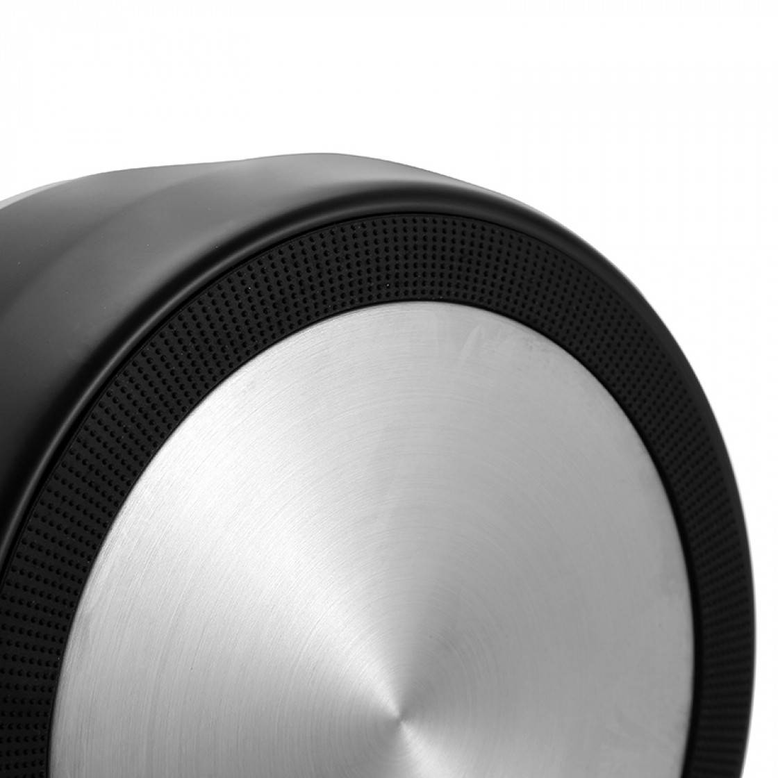 Kuma Outdoor Gear Stainless Steel Dog Bowl