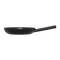 COMBEKK - Ceramic Aluminium FRY PAN 32 CM BLACK