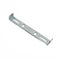 135mm bracket ceiling rose Light Fixing~1079