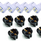 12V LED Instrument Panel Dash Cluster Light Bulb – 1/2