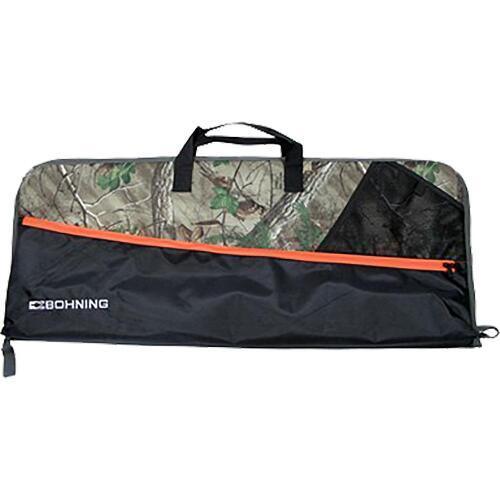 Bohning Archery Youth Bow Case 
