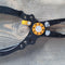 Big Sky Fishing Pliers – Multi-Function, Serrated Jaws, Tungsten Steel Cutters, Corrosion Resistant, Custom Sheath & Lanyard