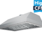42 inch 900 CFM Range Hood Insert - VICTORY Star (Double blower)