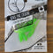 Black Pine Creative 1-1/2