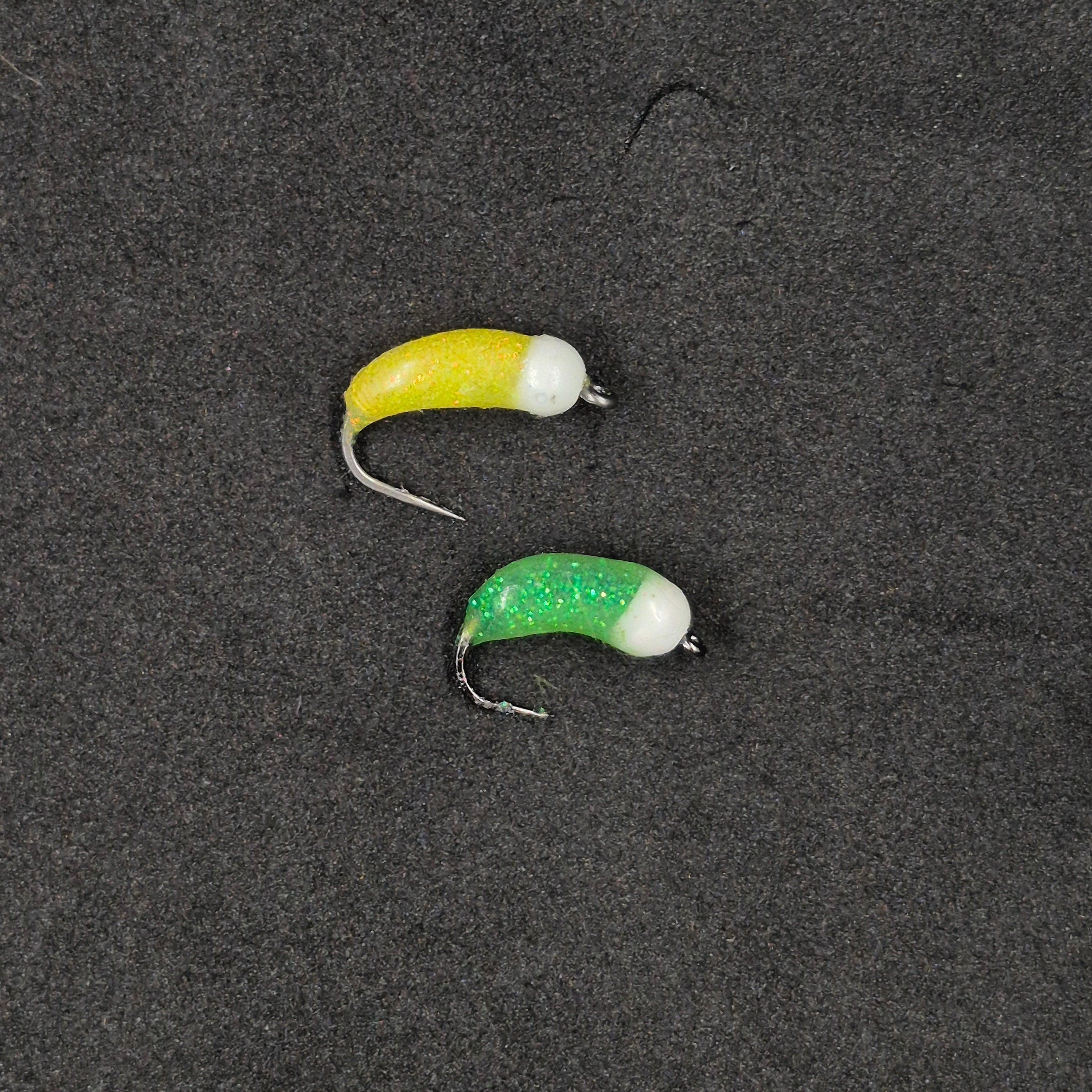 Tom's Ice Bugs 2/pk 