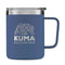 Kuma Travel Mug