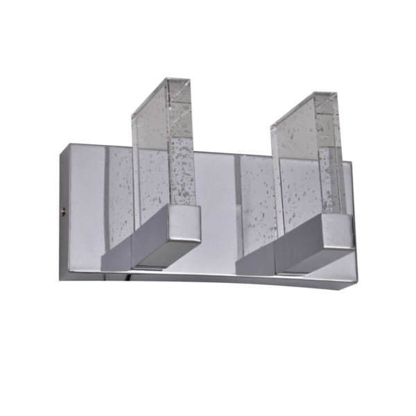 Cosmodel LED Wall Light 