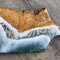 Olive Wood Charcuterie Board 12