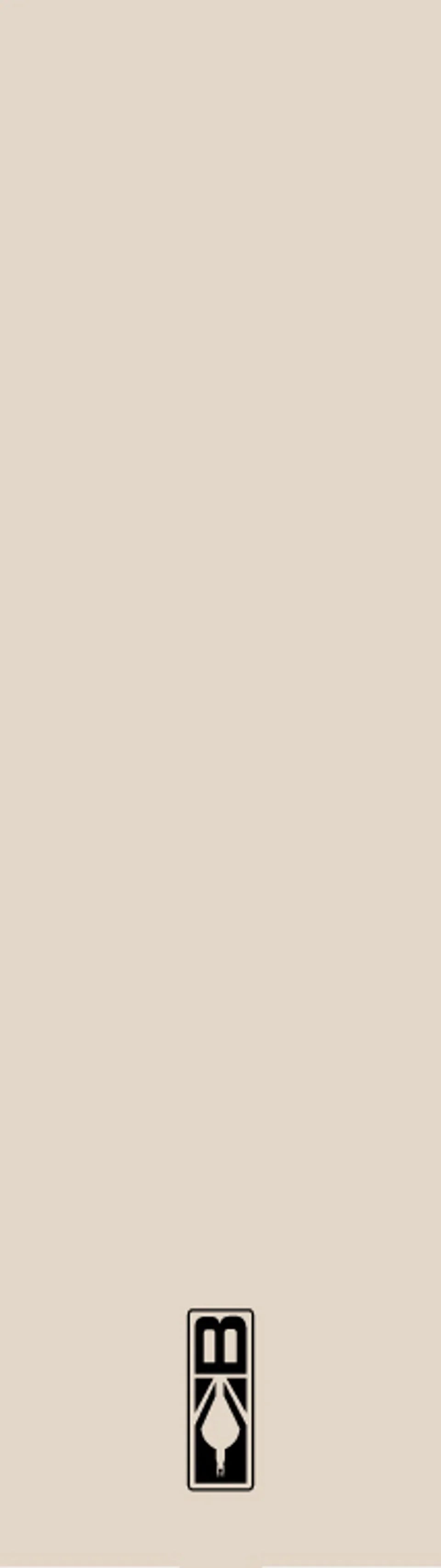 Bohning Archery 5.5" Solid Color Wraps - 13 Pack 