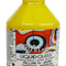 Liquid Glass - Pouring Colours - Yellow