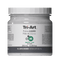 Tri-Art Fibre Paste – Flexible Acrylic Texture Medium, Matte Opaque White Finish, Non-Sag Sculpting Paste with Tooth for Dry Media