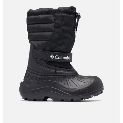 BOTTE COLUMBIA YOUTH POWDERBUG SNOWLITE 