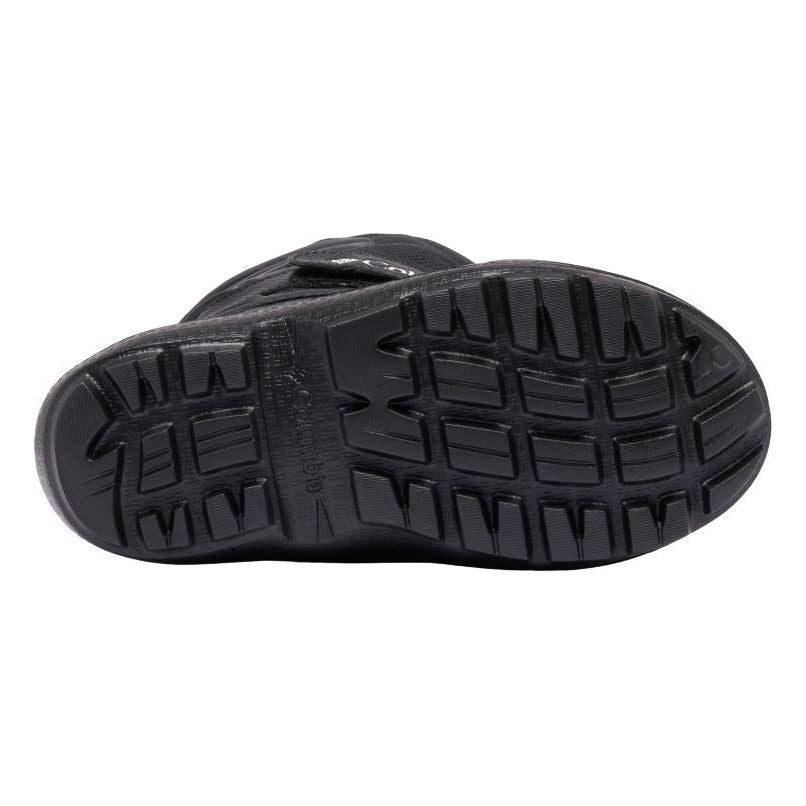 BOTTE COLUMBIA CHILDREN POWDERBUG SNOWLITE 