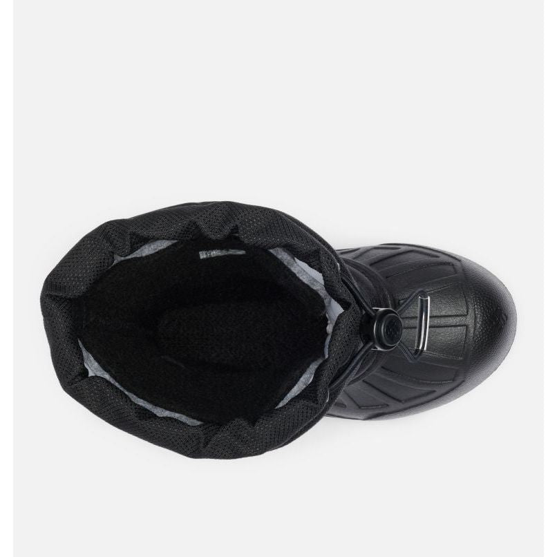 BOTTE COLUMBIA CHILDREN POWDERBUG SNOWLITE 