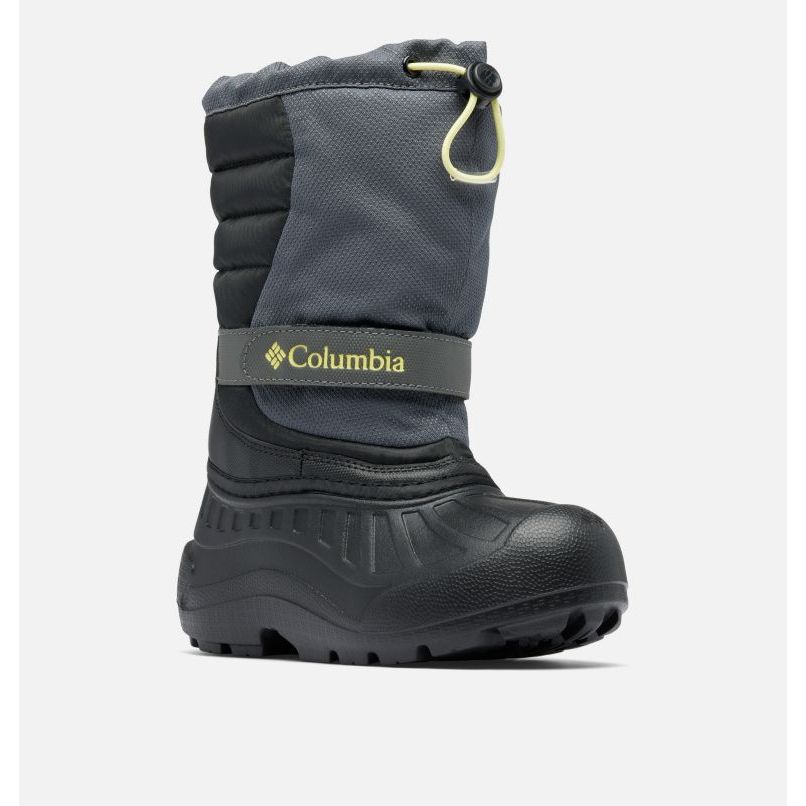 BOTTE COLUMBIA YOUTH POWDERBUG SNOWLITE 