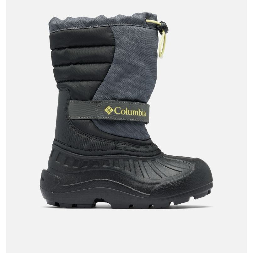BOTTE COLUMBIA YOUTH POWDERBUG SNOWLITE 
