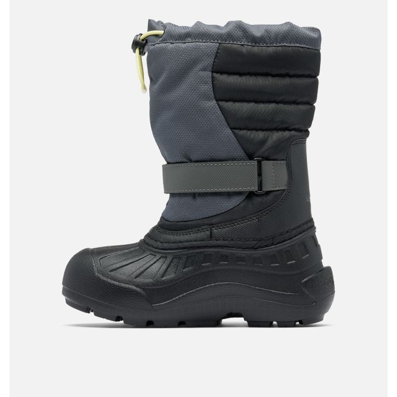 BOTTE COLUMBIA YOUTH POWDERBUG SNOWLITE 