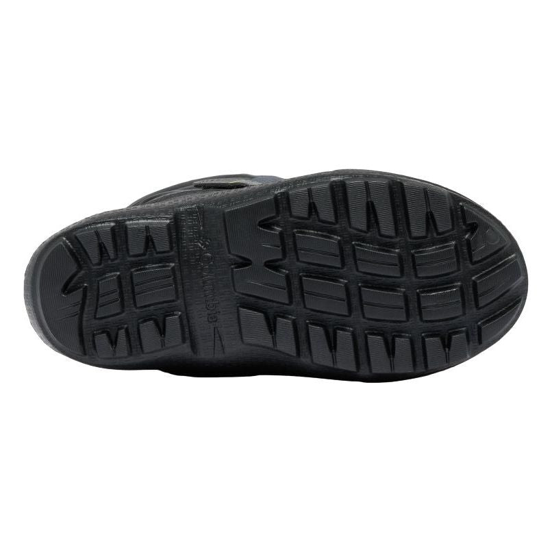 BOTTE COLUMBIA YOUTH POWDERBUG SNOWLITE 