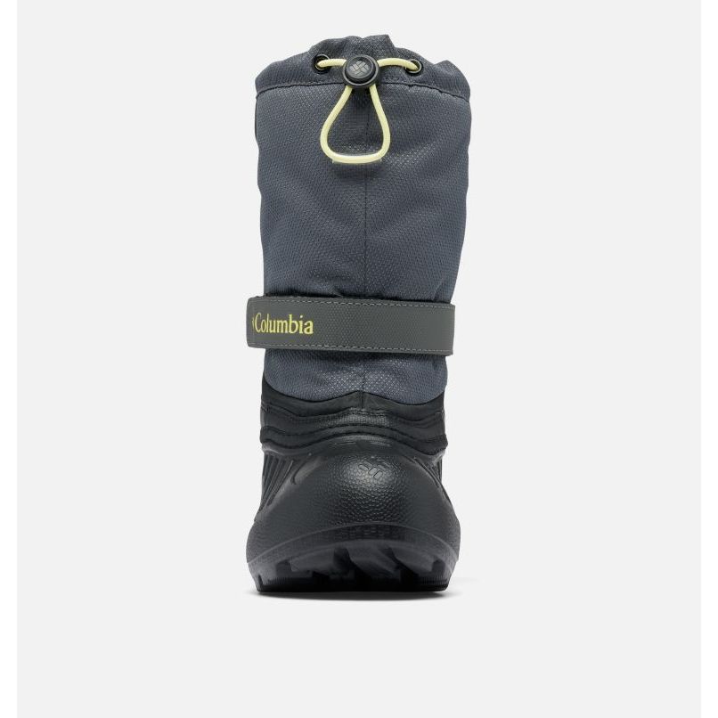 BOTTE COLUMBIA YOUTH POWDERBUG SNOWLITE 