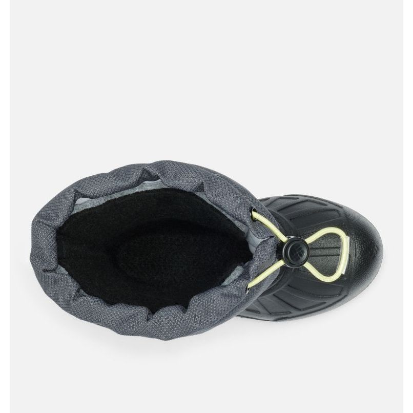 BOTTE COLUMBIA YOUTH POWDERBUG SNOWLITE 
