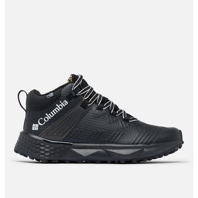 BOTTE COLUMBIA FACET 75 EQUINOX HOMME 
