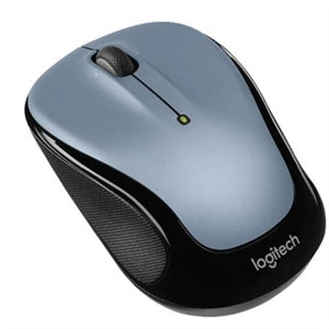 Logitech M325S Wireless Mouse 