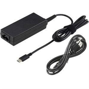 Acer APS024 Power Adapter 