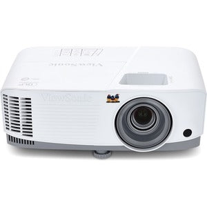 ViewSonic PA503S 3D Ready DLP Projector - 4:3