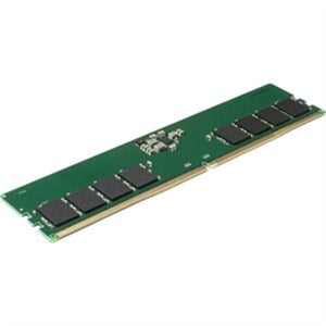 Kingston 16GB DDR5 SDRAM Memory Module 