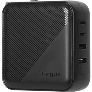 Targus 100W GaN Wall Charger 