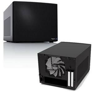 Fractal Design Node 304 System Cabinet 