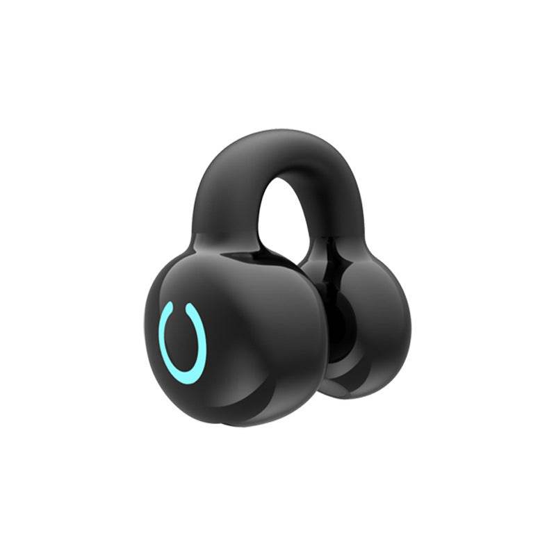 Home Portable Wireless Bluetooth Earphones 
