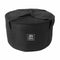 Kuma Outdoor Gear - Bear Blaze Carry Bag - Bag Only
